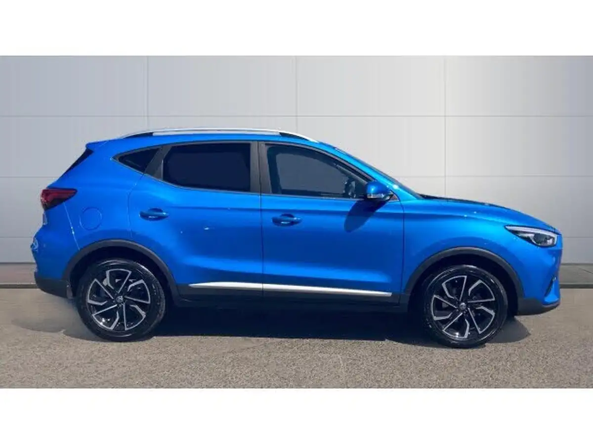 2024-mg-zs-suv-15-vti-tech-exclusive-big-4
