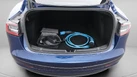 2021-tesla-model-3-e-long-range-4x4-small-17