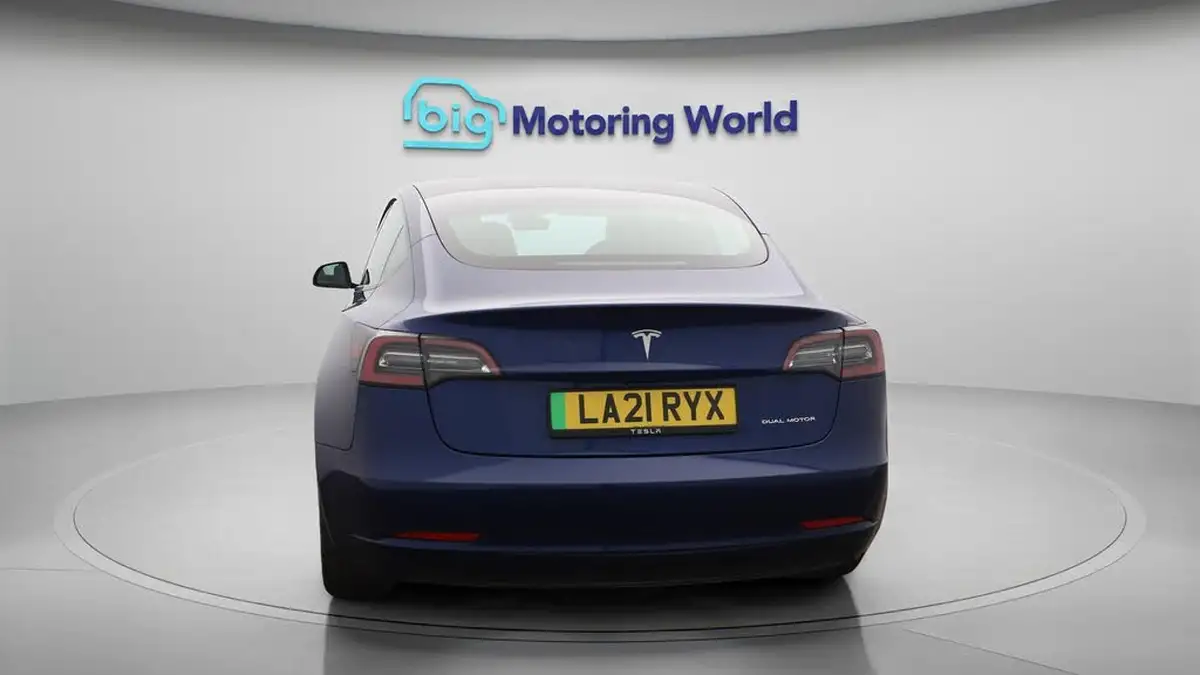 2021-tesla-model-3-e-long-range-4x4-big-6