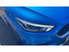 2024-mg-zs-suv-15-vti-tech-exclusive-small-63