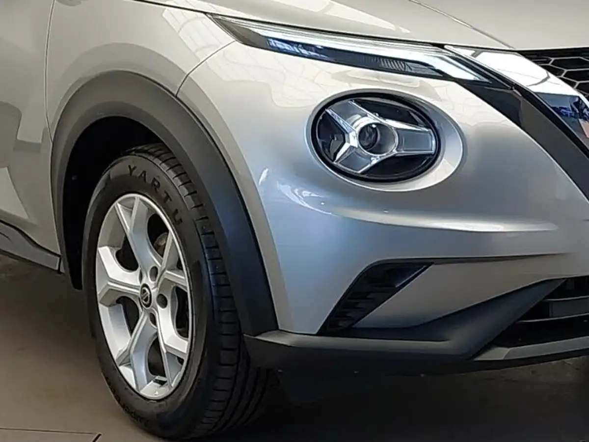 2020-nissan-juke-10-dig-t-acenta-117ps-dct-big-8