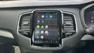 2024-volvo-xc90-20-t8-plus-small-34