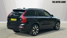 2024-volvo-xc90-20-t8-plus-small-6