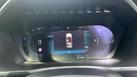 2024-volvo-xc90-20-t8-plus-small-10
