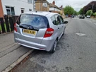 2011-honda-jazz-12-vsa-hatchback-small-6