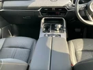 2025-mazda-cx-60-25-e-skyactiv-exclusive-line-small-19