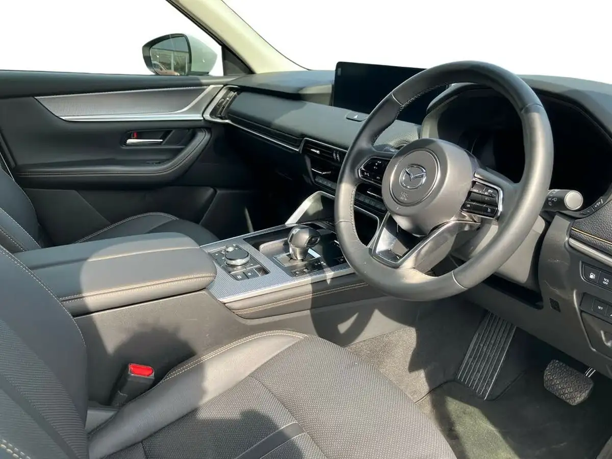 2025-mazda-cx-60-25-e-skyactiv-exclusive-line-big-8
