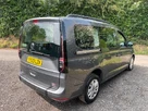 2023-volkswagen-caddy-15-tsi-maxi-life-small-10