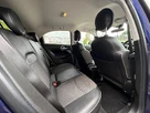 2015-fiat-500x-14-cross-170bhp-4x4-auto-small-17