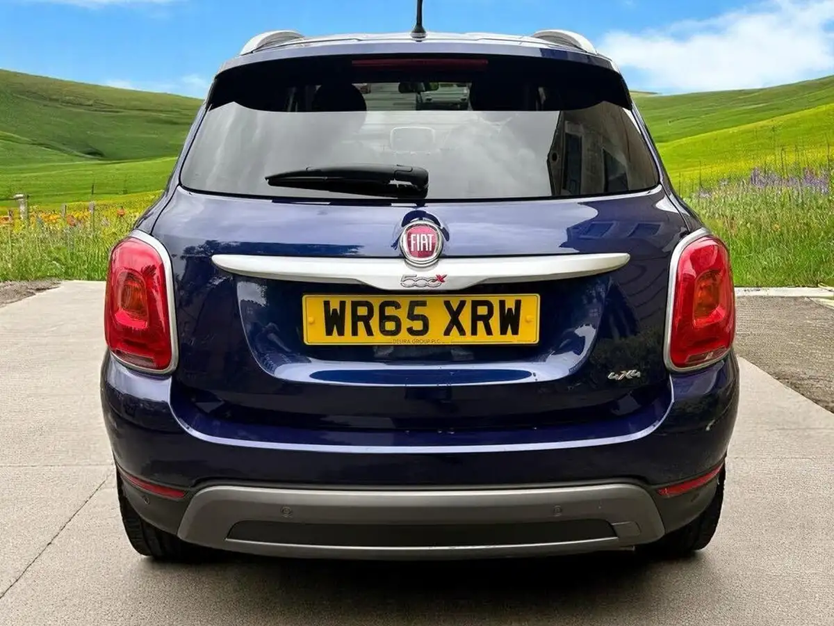 2015-fiat-500x-14-cross-170bhp-4x4-auto-big-6