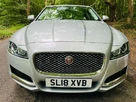 2018-jaguar-xf-20td-portfolio-240ps-awd-saloon-4d-1998cc-auto-small-2