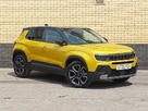 2025-jeep-avenger-12-gse-summit-small-0