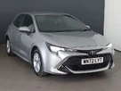 2022-toyota-corolla-20-vvt-i-icon-193bhp-hatchback-small-0