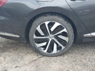 2020-volkswagen-arteon-20tdi-r-line-190ps-4motion-fastback-dsg-small-11