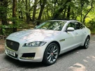 2018-jaguar-xf-20td-portfolio-240ps-awd-saloon-4d-1998cc-auto-small-30