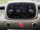 2015-fiat-500x-14-cross-170bhp-4x4-auto-small-41