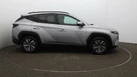 2022-hyundai-tucson-16-t-gdi-se-connect-150ps-small-48