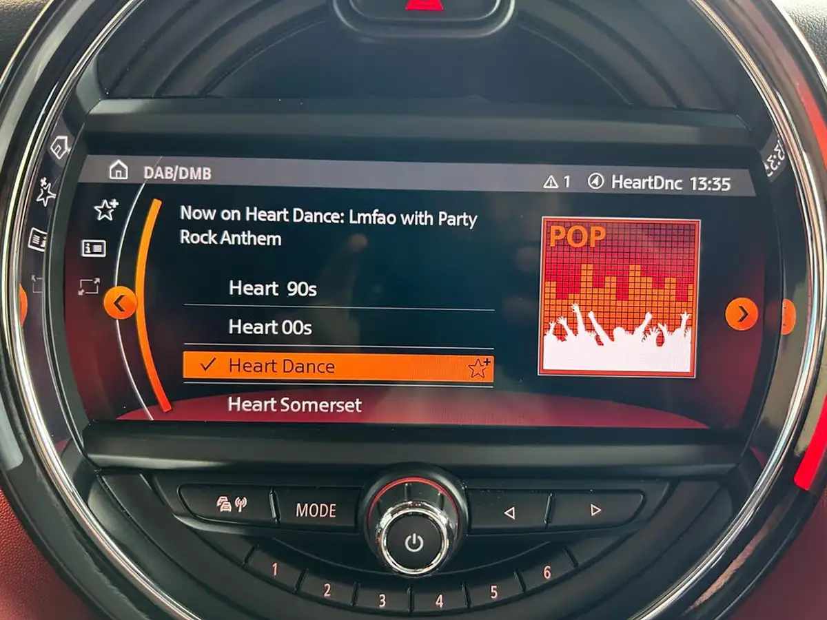 2019-mini-cooper-20-john-cooper-works-comfortnav-hatchback-3d-auto-big-14
