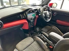 2019-mini-cooper-20-john-cooper-works-comfortnav-hatchback-3d-auto-small-1