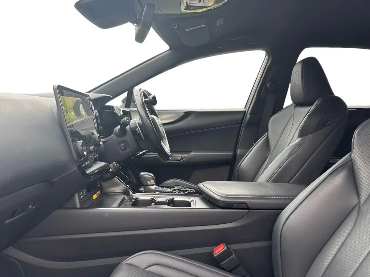 2022-lexus-nx-450h-25-f-sport-premium-plus-pack-big-15