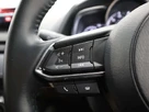 2022-mazda-mazda2-15-skyactiv-g-sport-small-29