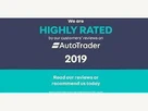 2016-mitsubishi-outlander-20-gx4h-phev-small-4