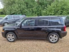 2008-jeep-patriot-24-limited-small-6