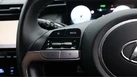 2022-hyundai-tucson-16-t-gdi-se-connect-150ps-small-24