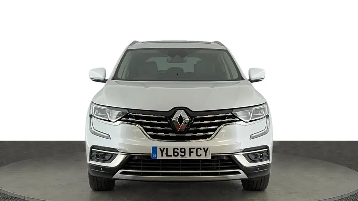 2019-renault-koleos-20dci-gt-line-187bhp-4wd-big-7