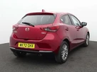 2022-mazda-mazda2-15-skyactiv-g-sport-small-5