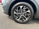 2024-kia-sportage-16-t-gdi-3-157bhp-48v-dct-small-17