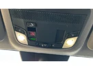 2021-honda-jazz-15-i-mmd-ex-107ps-small-31