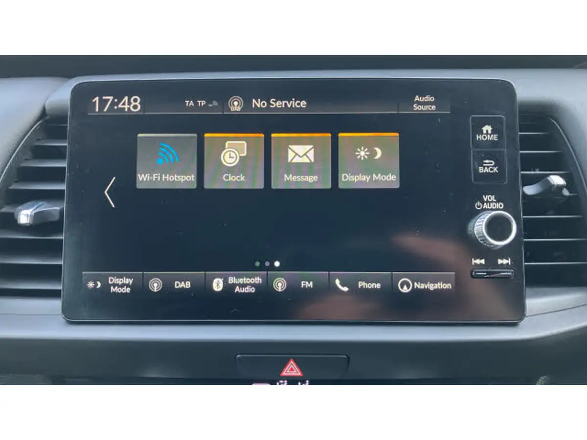 2021-honda-jazz-15-i-mmd-ex-107ps-big-20