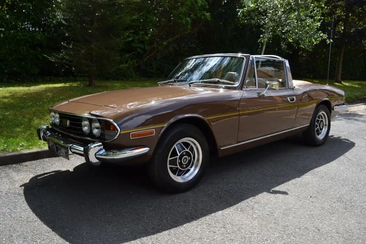1975-triumph-stag-30-auto-big-46