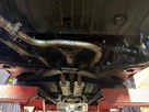 1975-triumph-stag-30-auto-small-33