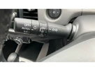 2021-honda-jazz-15-i-mmd-crosstar-ex-109ps-two-tone-small-19