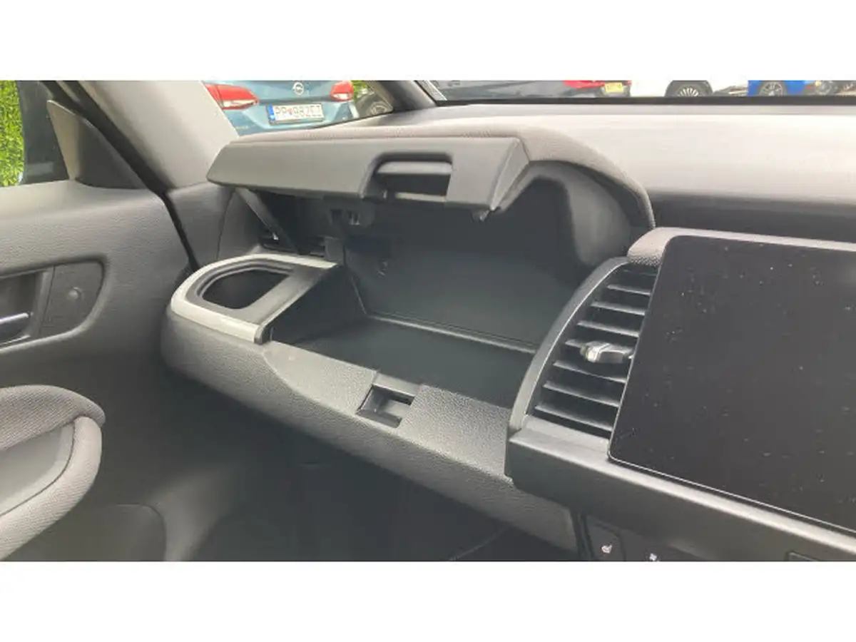 2021-honda-jazz-15-i-mmd-crosstar-ex-109ps-two-tone-big-32