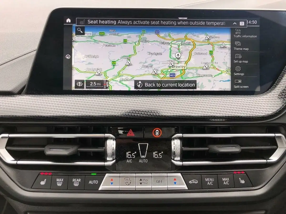 2023-bmw-1-series-15-118i-sport-dct-big-12