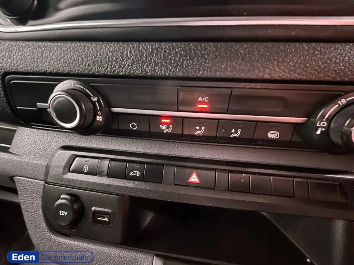 2022-citroen-dispatch-15bluehdi-enterprise-pro-m-1000-big-19