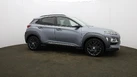 2019-hyundai-kona-16-gdi-premium-se-small-51