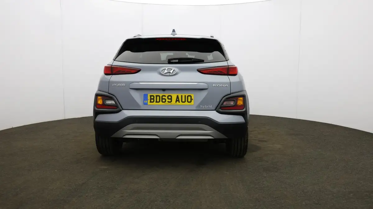 2019-hyundai-kona-16-gdi-premium-se-big-64