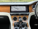 2021-bentley-continental-40-gt-v8-coupe-small-31