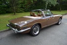 1975-triumph-stag-30-auto-small-57