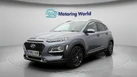 2019-hyundai-kona-16-gdi-premium-se-small-3