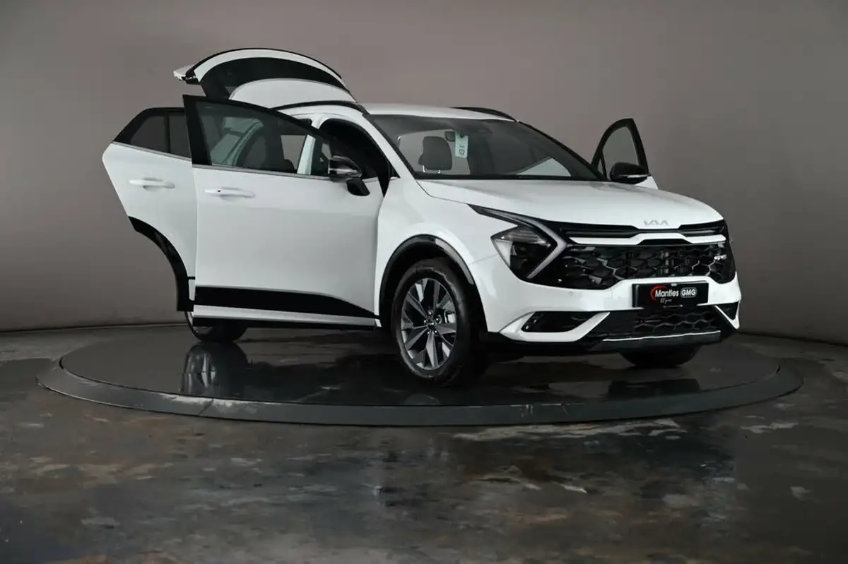 2025-kia-sportage-16-t-gdi-gt-line-207bhp-hev-auto-big-40