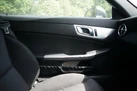 2014-mercedes-benz-slk-21cdi-slk250-small-8