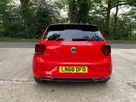2018-volkswagen-polo-10-tsi-r-line-95ps-5d-small-12