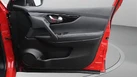 2019-nissan-qashqai-15dci-acenta-premium-heat-pack-small-15