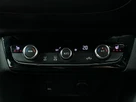 2021-vauxhall-corsa-12-turbo-sri-premium-100ps-small-23