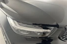 2022-volvo-xc40-15-t3-r-design-auto-small-17